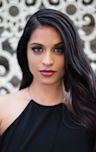 Lilly Singh