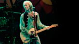 5 songs you need to hear by Tom Petty