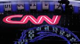 CNN to adapt popular British comedy quiz show for Saturday nights