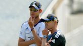 Stuart Broad hopeful Andy Flower does not reveal England secrets to Australia