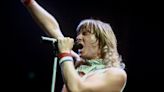 How a 'Drunken Rampage' Helped Def Leppard Score a Massive Hit