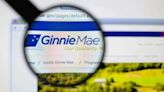 Former Ginnie Mae president applauds the development of new HMBS product