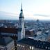 St. Peter's Church, Munich