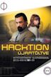 Hacktion