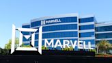 US semiconductor firm Marvell lays off entire China research and development team in latest round of job cuts amid industry slowdown