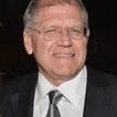 Robert Zemeckis