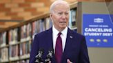 President Biden issues major disaster declaration for Iowa areas hit by April tornados