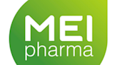 MEI Pharma, Kyowa Kirin Cull Development Of Blood Cancer Drug Outside Japan, Look For Strategic Alternatives