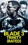 Blade: Trinity