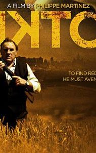 Viktor (2014 film)