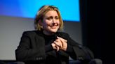 Greta Gerwig On “Incredible” Success Of ‘Barbie,’ Why She Will Never Act In Her Own Films & The “Nightmare” Of...