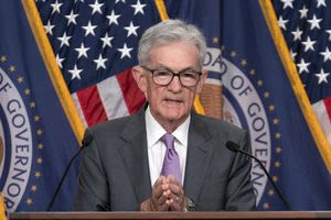 Change on the horizon? Federal Reserve sets stage for first interest rate cut in years