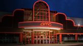 AMC Theaters Ends Variable Pricing Based on Seat Location
