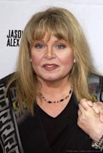 Sally Struthers