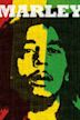 Marley (film)