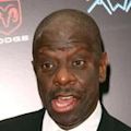 Jimmie Walker