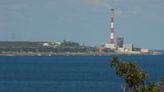 Termoeléctricas en Cuba: ¿cuándo se crearon y cuál era su vida útil original?
