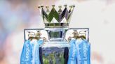 How to watch Premier League live streams from anywhere — plus final day fixtures and more