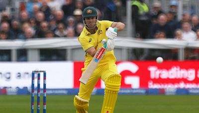 ENG vs AUS: Marsh adamant Australia has ‘moved on’ from last year’s Lord’s row