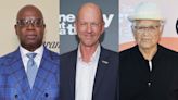 Remembering Andre Braugher and Norman Lear: “Together They Could’ve Created a Hell of a Sitcom”