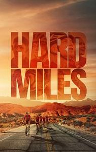 Hard Miles (film)