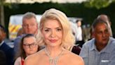 Holly Willoughby breaks silence and issues statement after man found guilty of planning to kill her