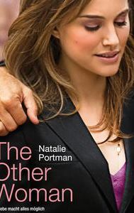 The Other Woman (2009 film)