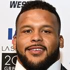 Aaron Donald