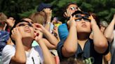 Toronto Schools Don't Want Children Harmed by the Solar Eclipse