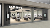 Samsung confirms data breach - here's what you need to know