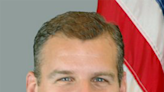 Jacksonville-area ex-public defender Matt Shirk suspended from practicing law for 1 year