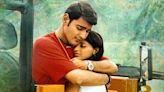 Murari Re-release: Mahesh Babu and Sonali Bendre’s blockbuster film to hit big screens once again on actor’s 49th birthday