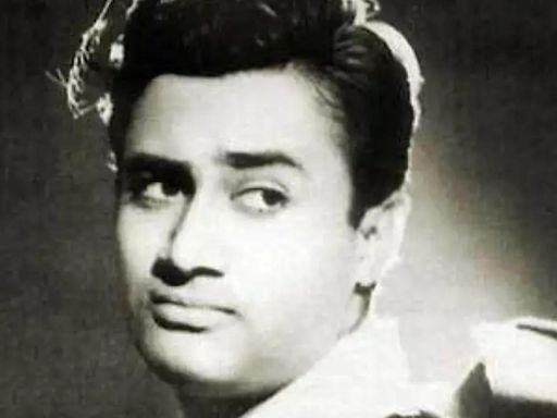 Dev Anand Birth Anniversary 2024: Perfect watchlist to celebrate superstar’s legacy