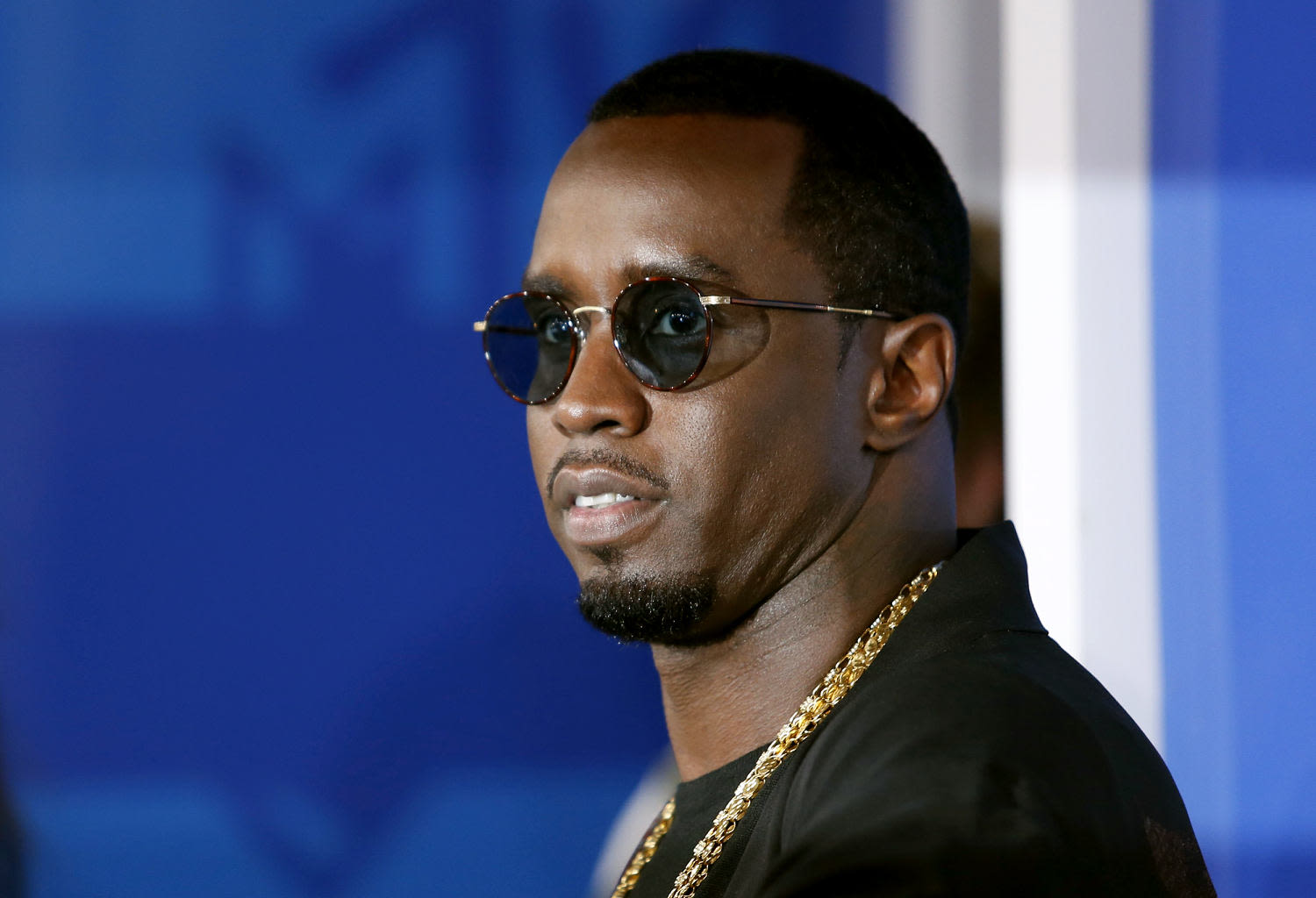 Secret Service chief says agency needs change and Sean 'Diddy' Combs arrested: Morning Rundown