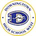 Downingtown High School