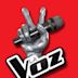 La Voz (Spanish TV series)