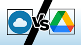 JioCloud vs. Google Drive: Which cloud storage wins?JioCloud vs. Google Drive: Which cloud storage wins?