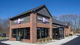 Why the Taco Bell near Newark shut down, and what comes next