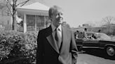 Column: Jimmy Carter was an underrated president