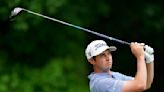 JT Poston opens 4-stroke lead in John Deere Classic