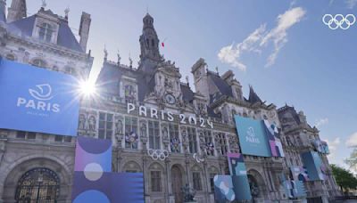 Pronto inician los Juegos Olímpicos París 2024, Petro viajará para la inauguración