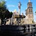 Zócalo (Puebla)