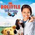 Docteur Dolittle 4