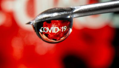 Los Ángeles: sugieren extremar precauciones ante un preocupante incremento de contagios de COVID-19