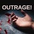 Outrage (2010 film)