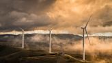 Wholesale power prices surge on back of renewables shortfall