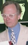 Tom Wolfe