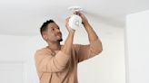 Do You Know When to Replace Your Smoke Alarm? Here’s How to Practice Fire Safety in Your Home