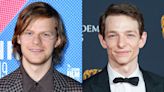 Brokeback Mountain Coming to London Stage With Stars Lucas Hedges and Mike Faist