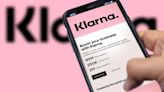 Klarna to register in UK but list in US - report